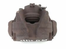 PINZA FRENO ANTERIORE SINISTRA RENAULT MEGANE ( 2008 IN POI ) ORIGINALE