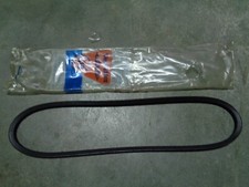 M5241 XX - CINGHIA lancia 2000