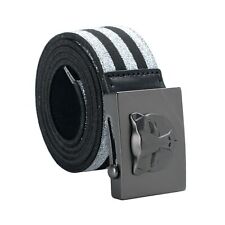 Just Cavalli Multi-Color