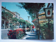 JESOLO Venezia Via Bafile