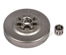 Pignone per motosega dolmar 100 102 340 341 342 R370368