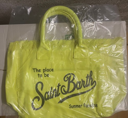 Mc2 saint barth borsa vanity - mc2,