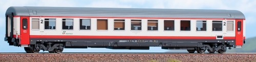 Acme 50606 scala carrozza - 50606,