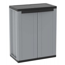 Armadio Basso da Esterno