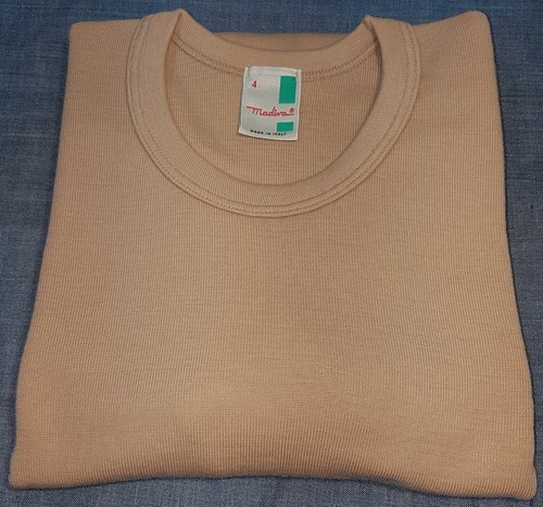 Maglie uomo manica corta - manica,