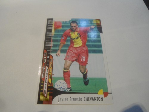 Calcio cards panini - panini,