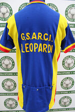 Maglia shirt ciclismo bike