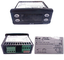 TELECONTROLLO SONDA ELIWELL