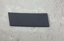 IVECO DAILY IV COPRI CRUSCOTTO