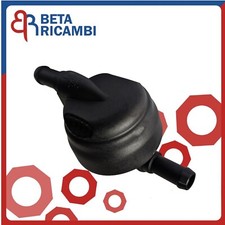 Filtro GPL Fase Gassosa Gas