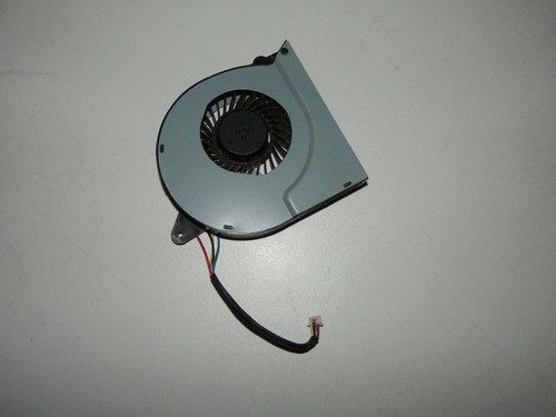 Asus all one c241ic - asus,