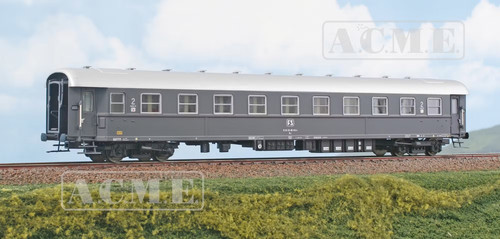 Acme 50532 cuccetta tipo 59 - acme,
