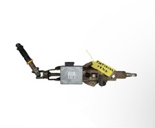 Piantone Sterzo Fiat Croma 2º