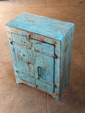 Di Legno Vintage Comodino