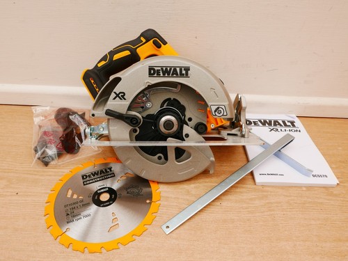 Dewalt dcs570 seghetto - dewalt,