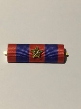 NASTRINO POLIZIA LOCALE