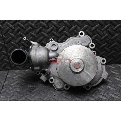K68157161ab pompa acqua - k68157161ab,