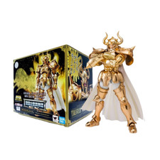BANDAI SAINT SEIYA CLOTH MYTH