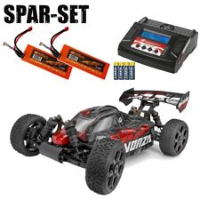 HPI H160178 Vorza Buggy Flux