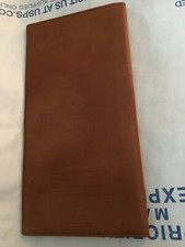 Leeman Genuine Calf skin