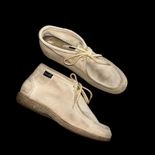 Stivali chukka donna - stivali,