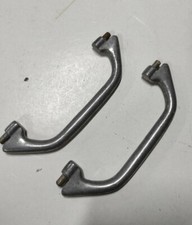 2maniglie tiraporta fiat - ,