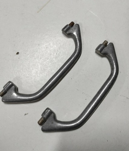 2maniglie tiraporta fiat - n,