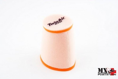 Filtro aria ktm - filtro, 495