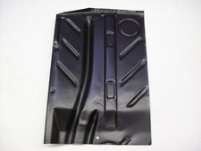 Golf cabrio pianale - vw,