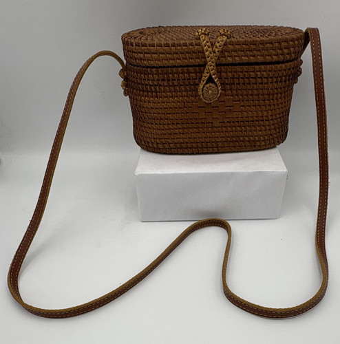 Borsa tracolla piccola - tracolla,