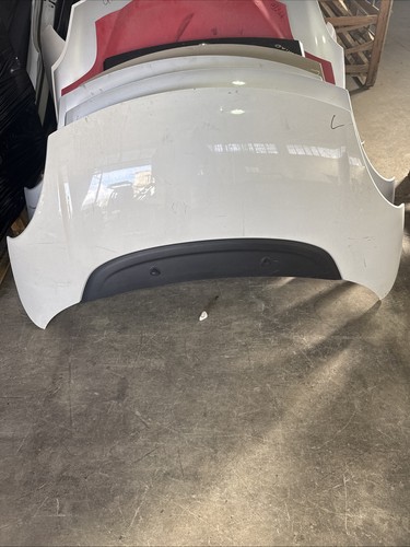 Cofano anteriore fiat 500 - anteriore,
