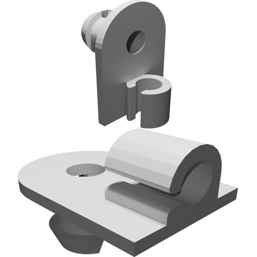 Riparazione serratura - riparazione,