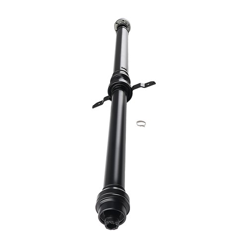 Albero elica cambio for - , audi