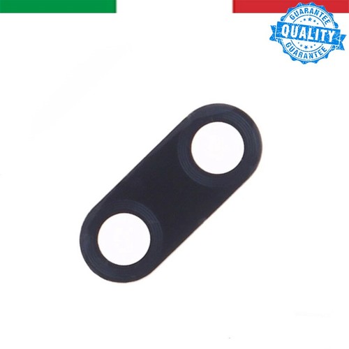 Kit lente fotocamera camera - kit,