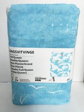 Copripiumino e federe Ikea