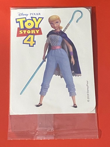2019 kellog sealed disney - kellog's,