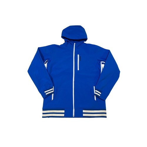 Burton dryride softshell - dryride,