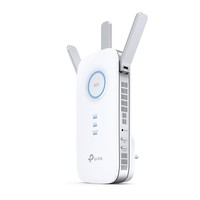 TP-LINK RE550 Ricevitore e
