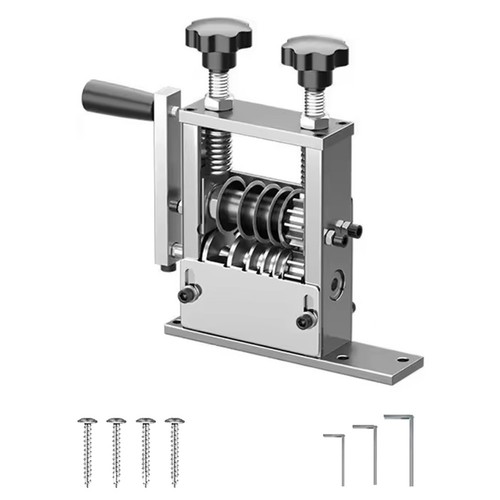 Macchina spelafili - macchina,