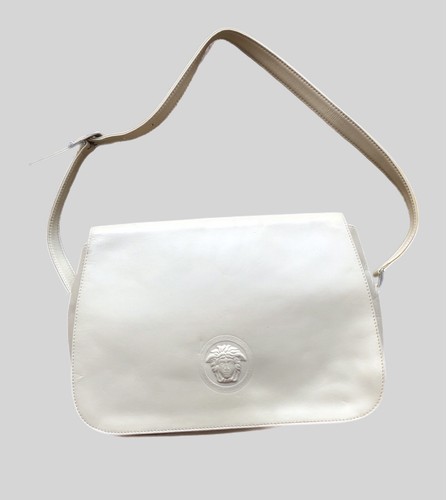 Borsa tracolla gianni - a,