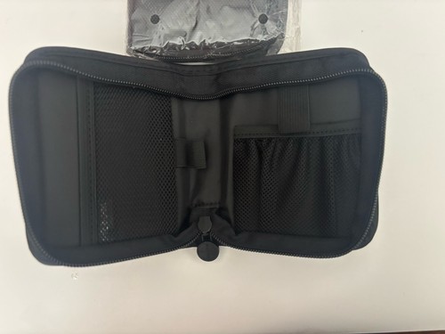 Lotto bayer contour - -,