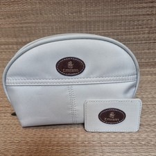 Bvlgari First Class Emirates