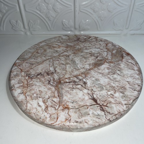 Fioriera tavolo vintage - vintage, 11"
