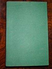 SCRITTI SCELTI di Vincenzo Gioberti Classici Italiani n. 85 U.T.E.T. 1954