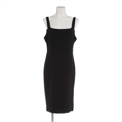 Abito diane von - abito,