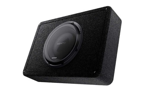 Hertz mille pro mpbx - hertz,