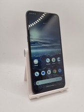 Smartphone android nokia g21 - android,