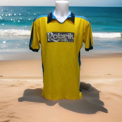 Maglia match worn pisa - maglia,