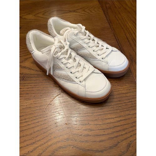 Sneakers tretorn mixed - sneakers,