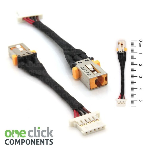 Per acer aspire ag15 - aspire, ag15-31p